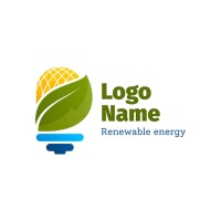 Renewable energy marketing