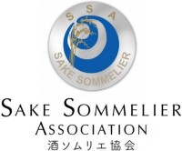 Sake sommelier association