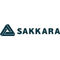 Sakkara property services