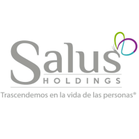 Salus holdings