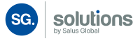 Salus global solutions ltd.