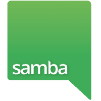 Samba networks