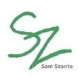 Sam szanto proofreading and copy-editing
