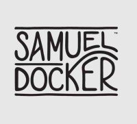 Samuel docker photography ltd