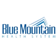 Blue mountain health system