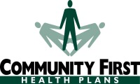 Community first health plans