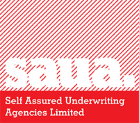 Self assured underwriting agencies limited