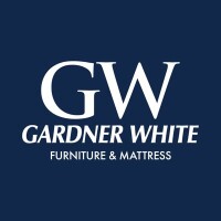 Gardner-white