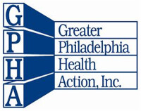 Greater philadelphia health action, inc.
