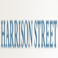 Harrison street real estate capital llc
