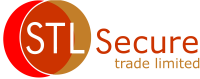 Secure trade ltd