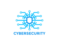 Security web services