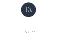 Thomas alexander