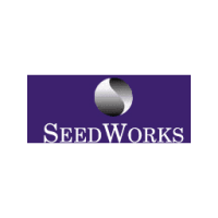 Seedworks limited