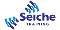 Seiche training limited