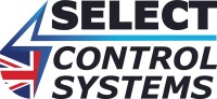 Select control systems ltd