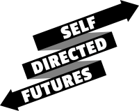 Self directed futures