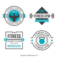 Set for life: health & fitness coaching