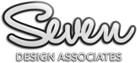 Seven design associates