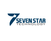 Sevenstar electronics