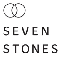 Seven stones media. ltd.