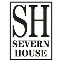 Severn publishing services limited