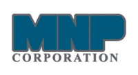 Mnp corporation