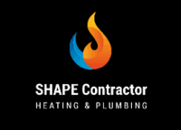 Shape contractor limited