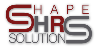 Shape hr solutions