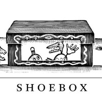 Shoebox story productions