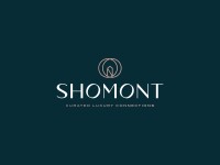 Shomont