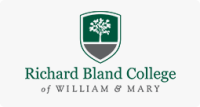 Richard bland college