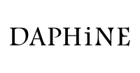 Daphine