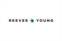 Reeves young