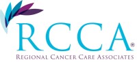 Regional cancer care associates