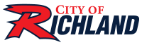 City of richland