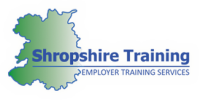 Shropshire training limited