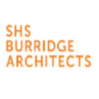 Shs burridge architects