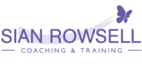 Sian rowsell coaching and training limited