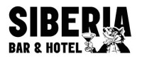 Siberia bar & hotel