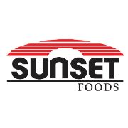 Sunset foods