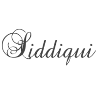 Siddiqui consulting