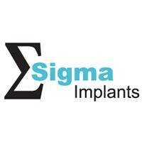 Sigma implants ltd
