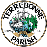 Terrebonne parish government