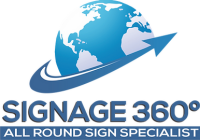 Signage360