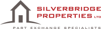 Silverbridge properties