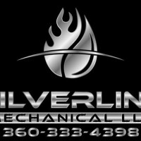 Silverline mechanical & electrical services
