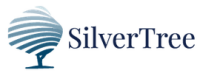 Silvertree equity