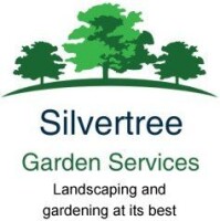 Silvertree gardens