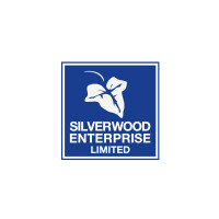 Silverwood enterprise limited